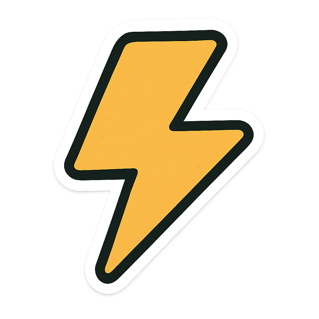 Lightning